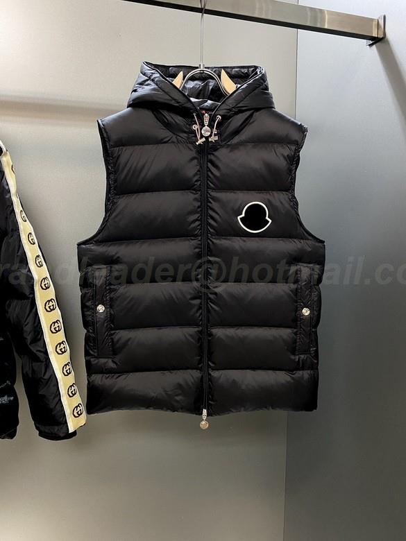 Moncler Men's Outwear 354